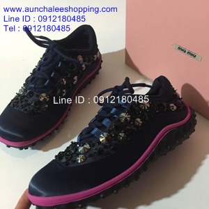 รูปสินค้า