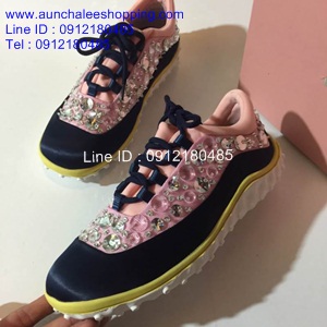 รูปสินค้า