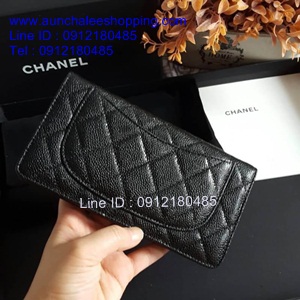 รูปสินค้า