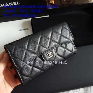 รูปสินค้า