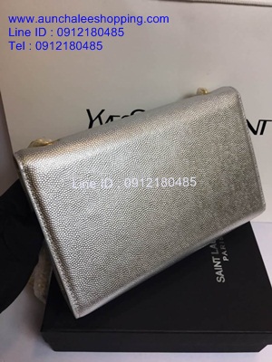 รูปสินค้า