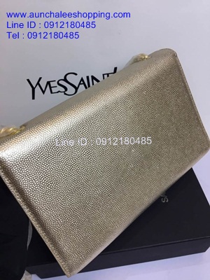 รูปสินค้า