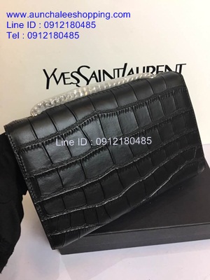 รูปสินค้า