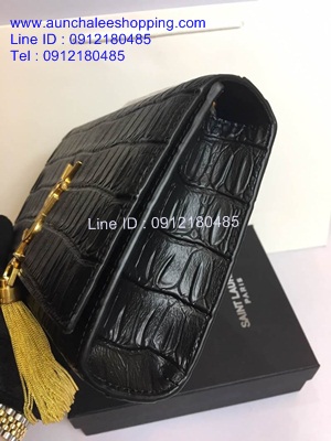 รูปสินค้า