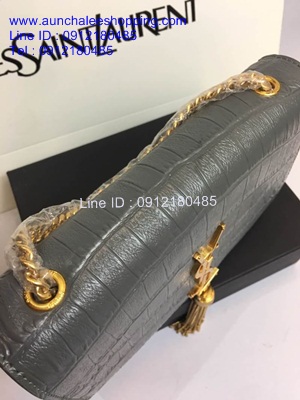 รูปสินค้า