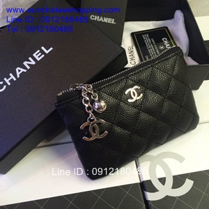 รูปสินค้า