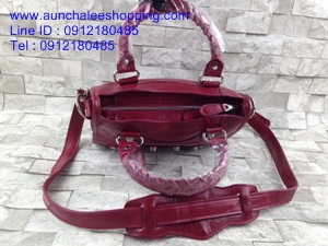 รูปสินค้า