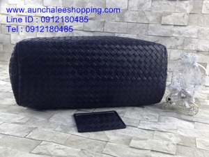 รูปสินค้า