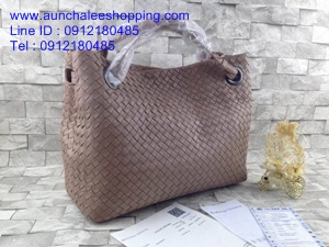 รูปสินค้า