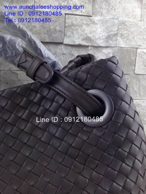 รูปสินค้า