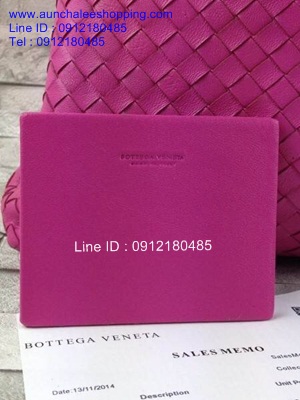 รูปสินค้า