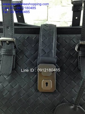 รูปสินค้า