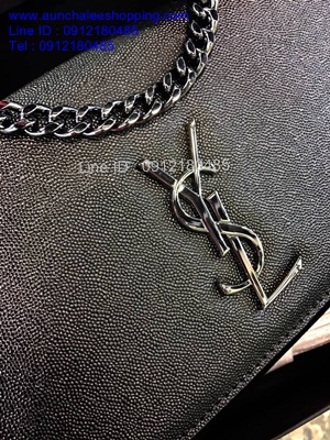 รูปสินค้า