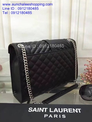 รูปสินค้า