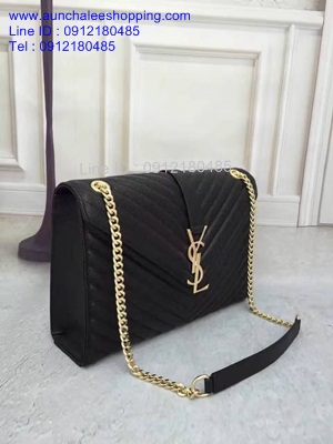 รูปสินค้า