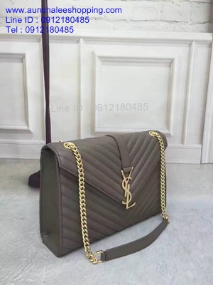 รูปสินค้า