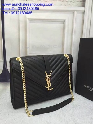 รูปสินค้า