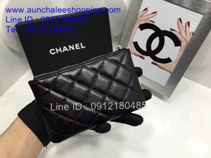 รูปสินค้า