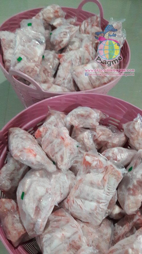 รูปสินค้า