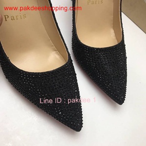 รูปสินค้า