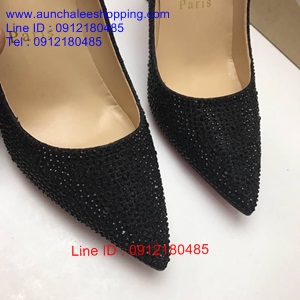 รูปสินค้า