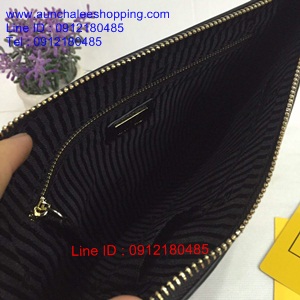 รูปสินค้า