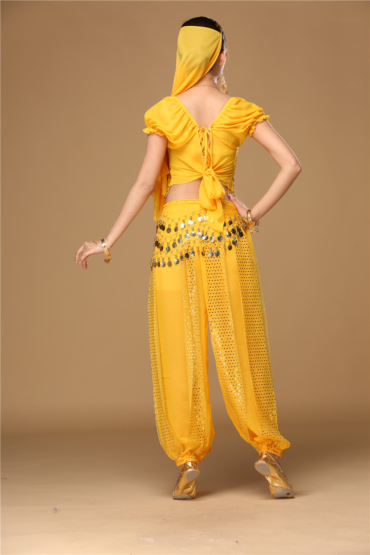 รูปสินค้า