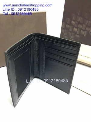 รูปสินค้า