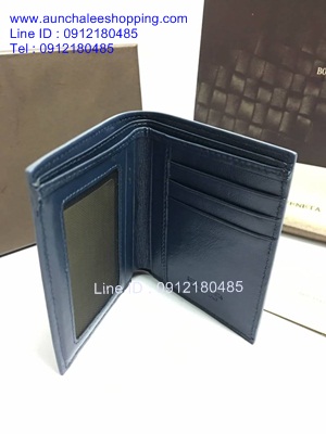 รูปสินค้า