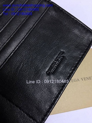 รูปสินค้า