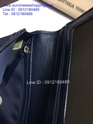 รูปสินค้า