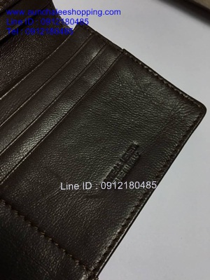 รูปสินค้า