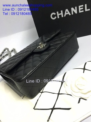 รูปสินค้า