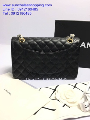 รูปสินค้า