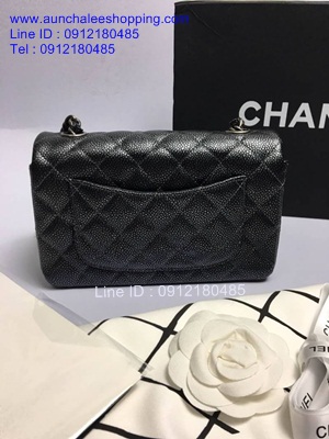 รูปสินค้า