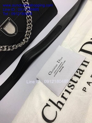 รูปสินค้า