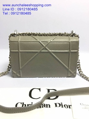 รูปสินค้า