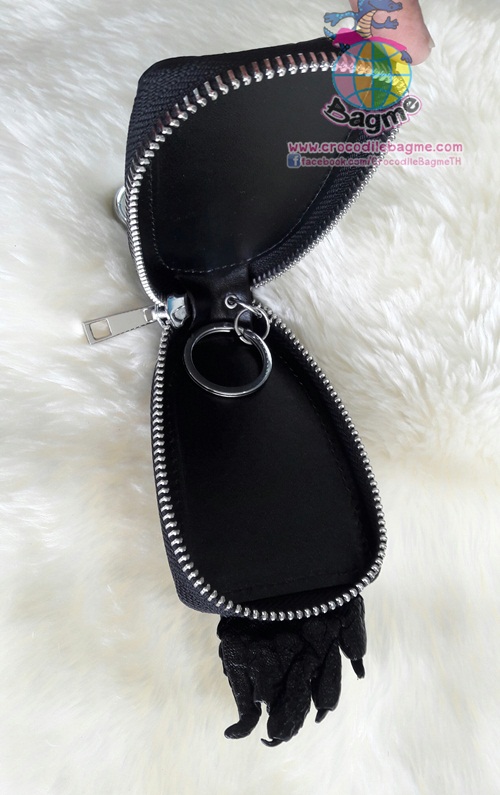 รูปสินค้า