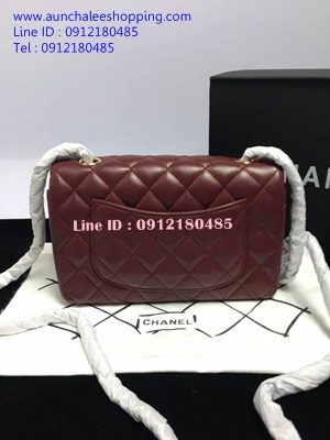 รูปสินค้า