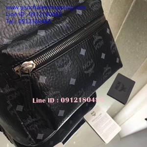 รูปสินค้า