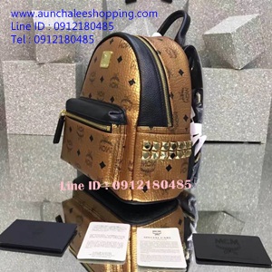 รูปสินค้า