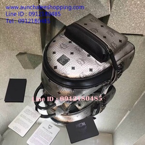 รูปสินค้า