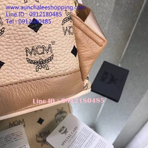 รูปสินค้า