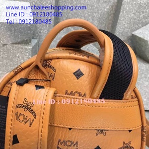 รูปสินค้า