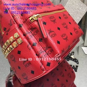 รูปสินค้า