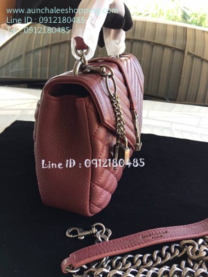 รูปสินค้า