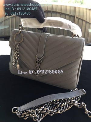 รูปสินค้า