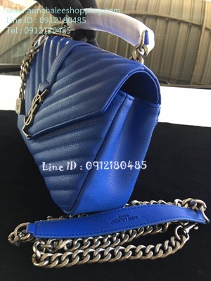 รูปสินค้า