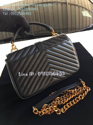 รูปสินค้า