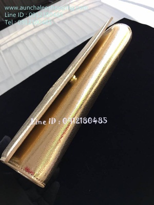 รูปสินค้า